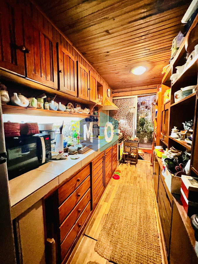 Casa ID.270 - Casa Tryglav 005