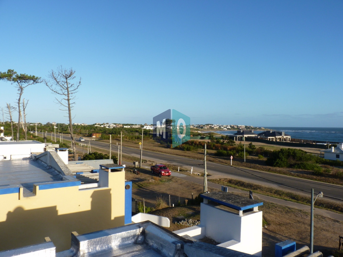 Casa ID.860 - Alquiler Anual en Jose Ignacio