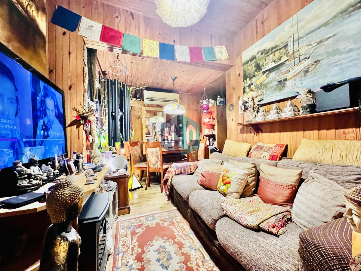 Casa ID.270 - Casa Tryglav 005