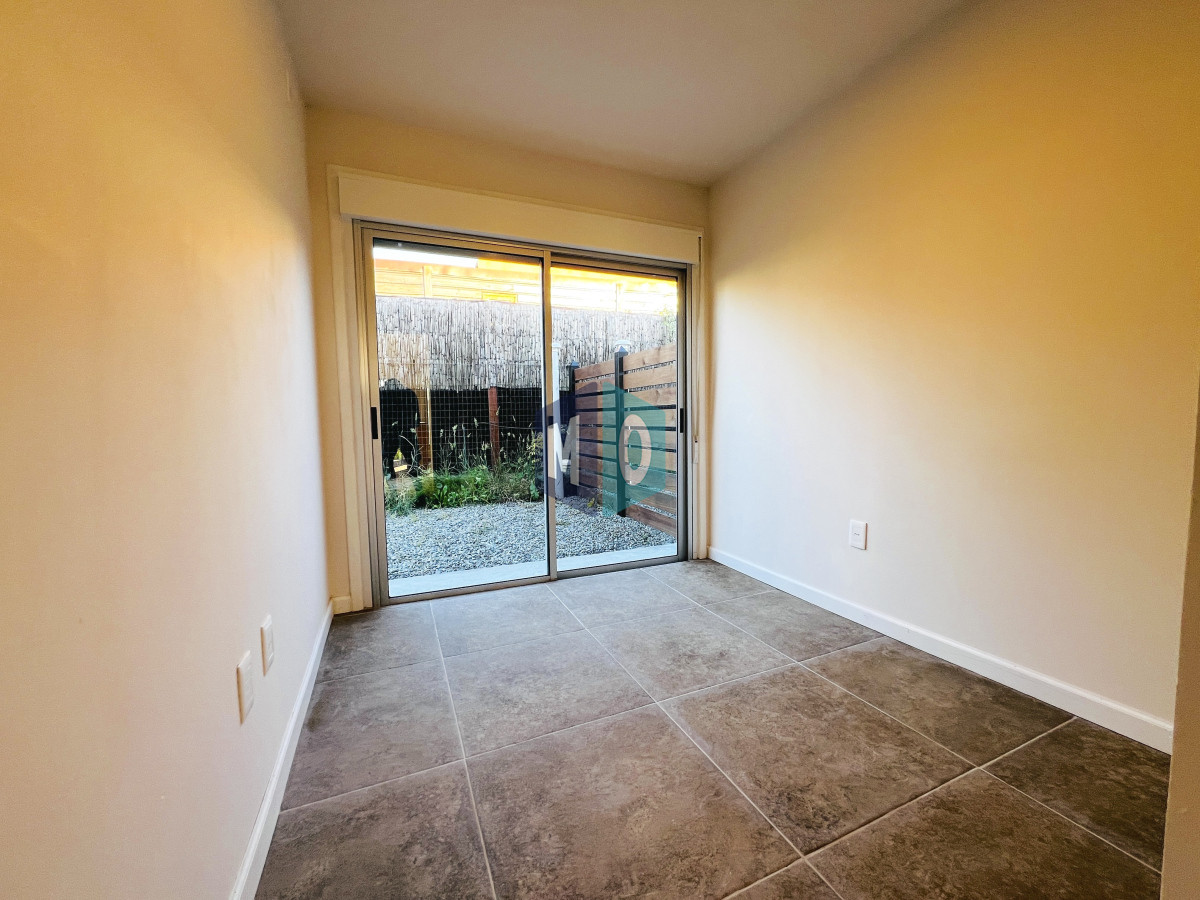 Casa ID.899 - Casa en venta 2 dormitorios en Maldonado A ESTRENAR 