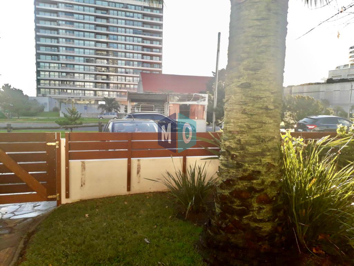 Casa ID.270 - Casa Tryglav 005