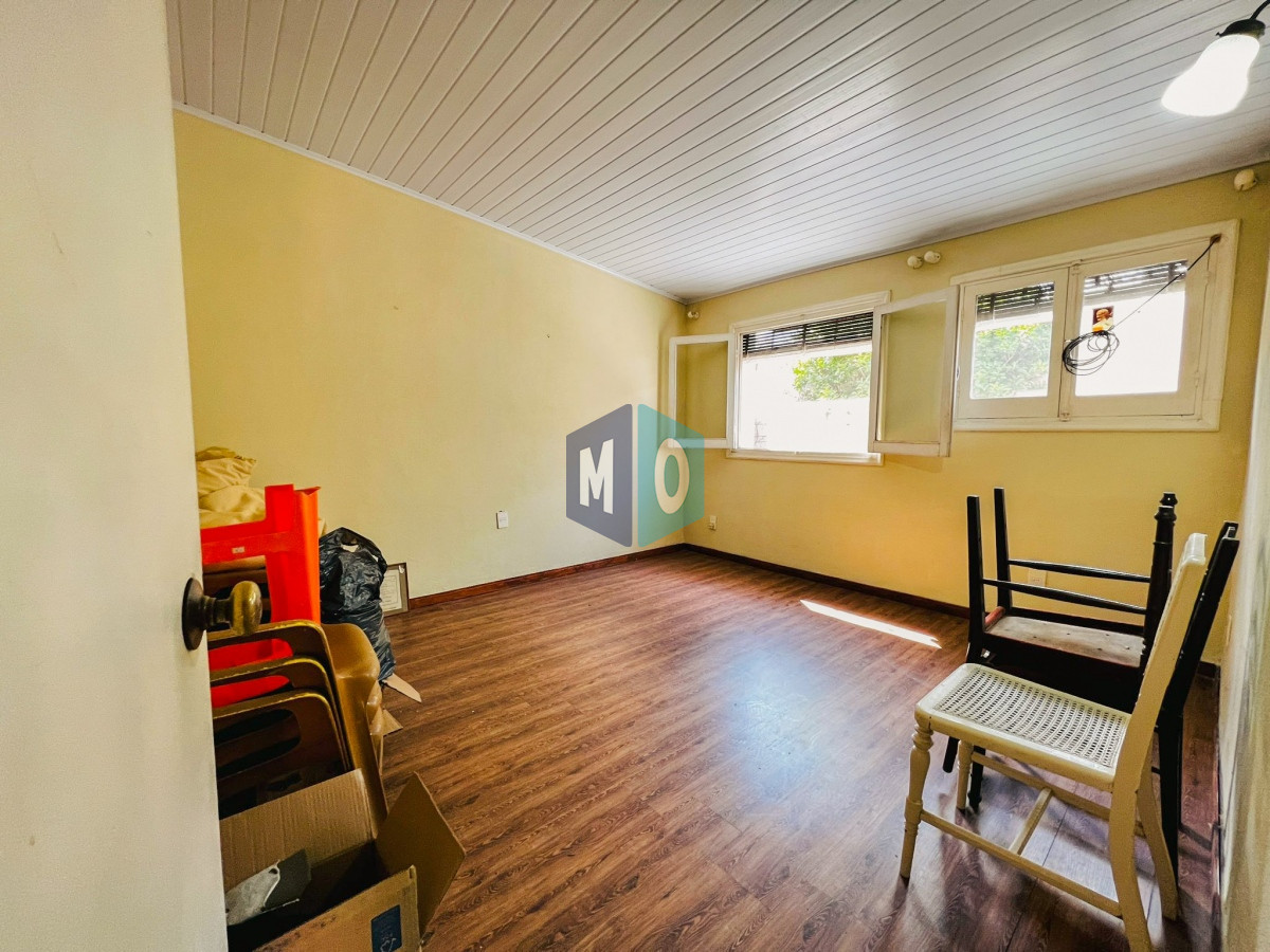 Casa ID.513 - Casa en venta 2 dormitorios Maldonado