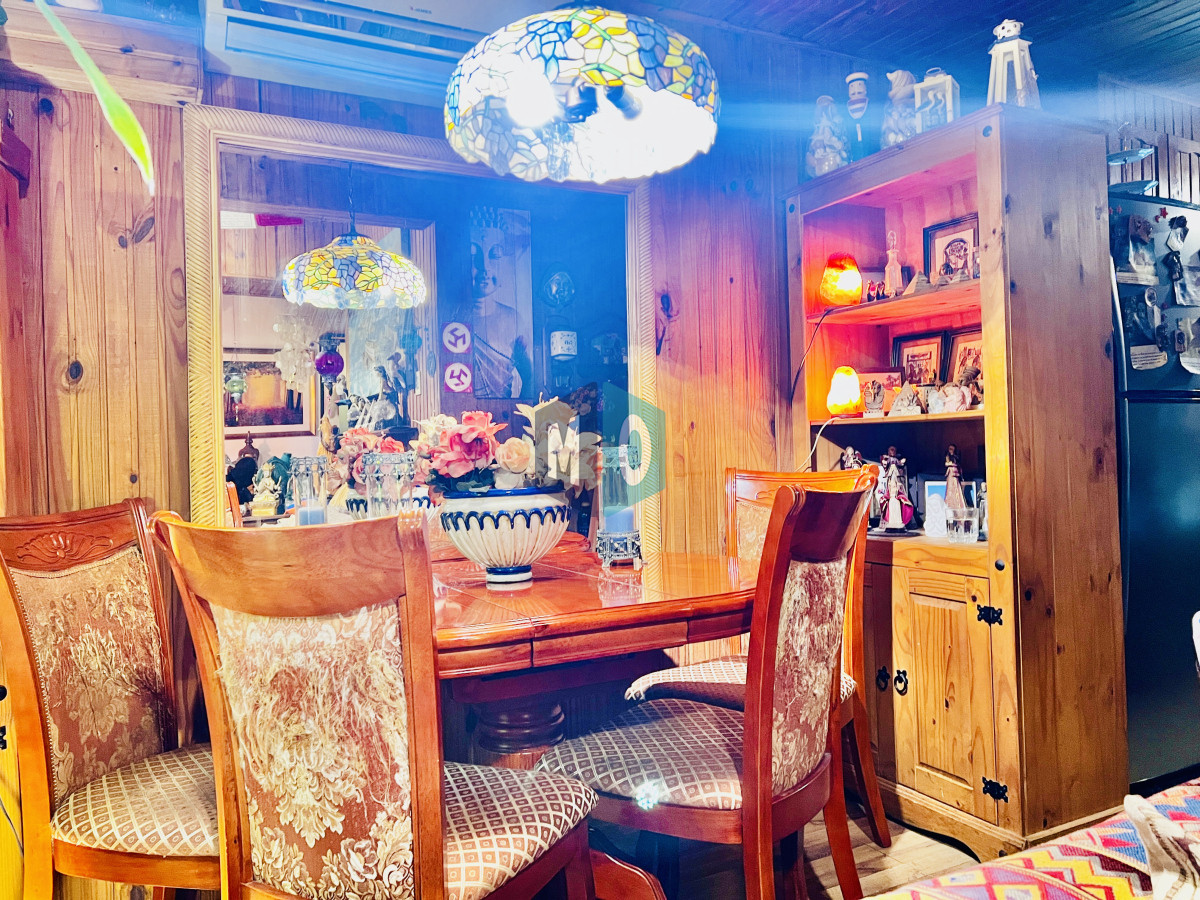 Casa ID.270 - Casa Tryglav 005