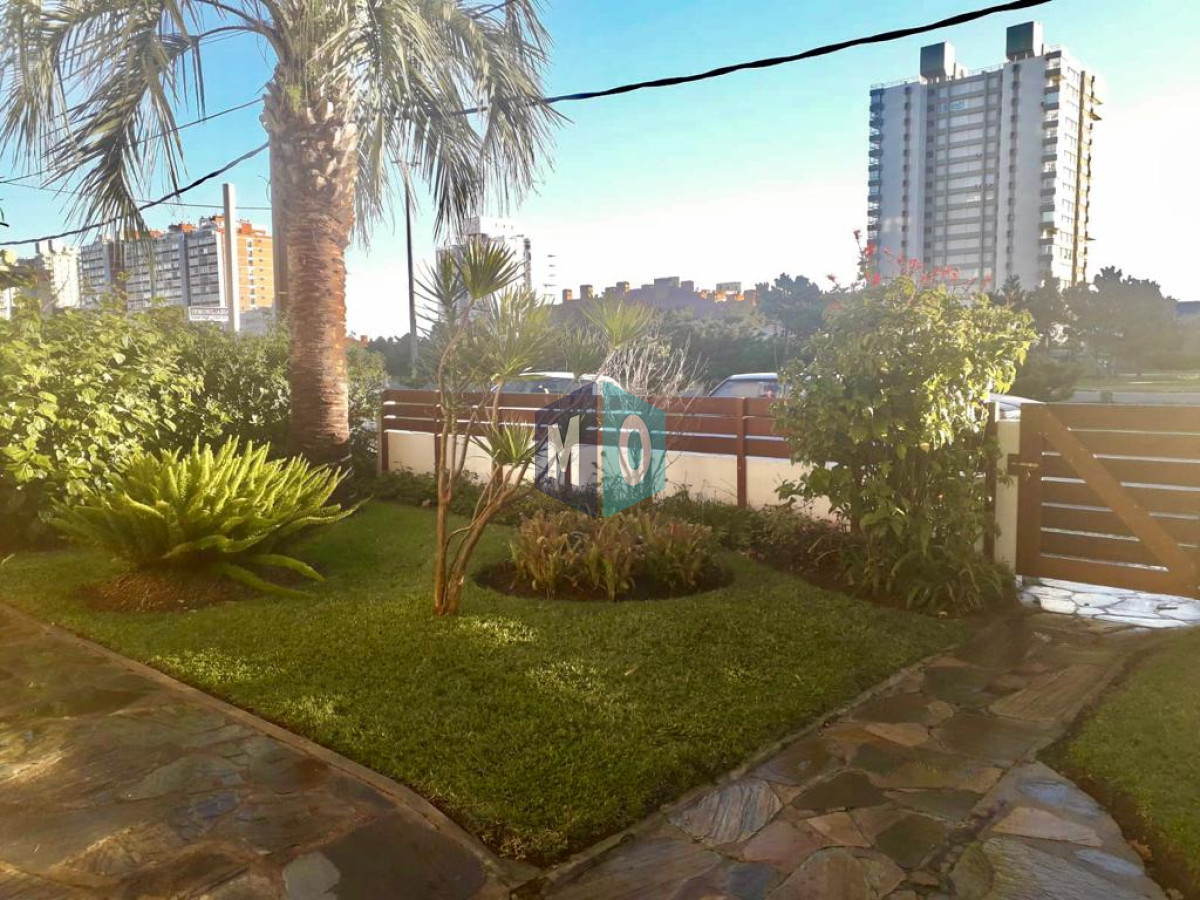 Casa ID.270 - Casa Tryglav 005