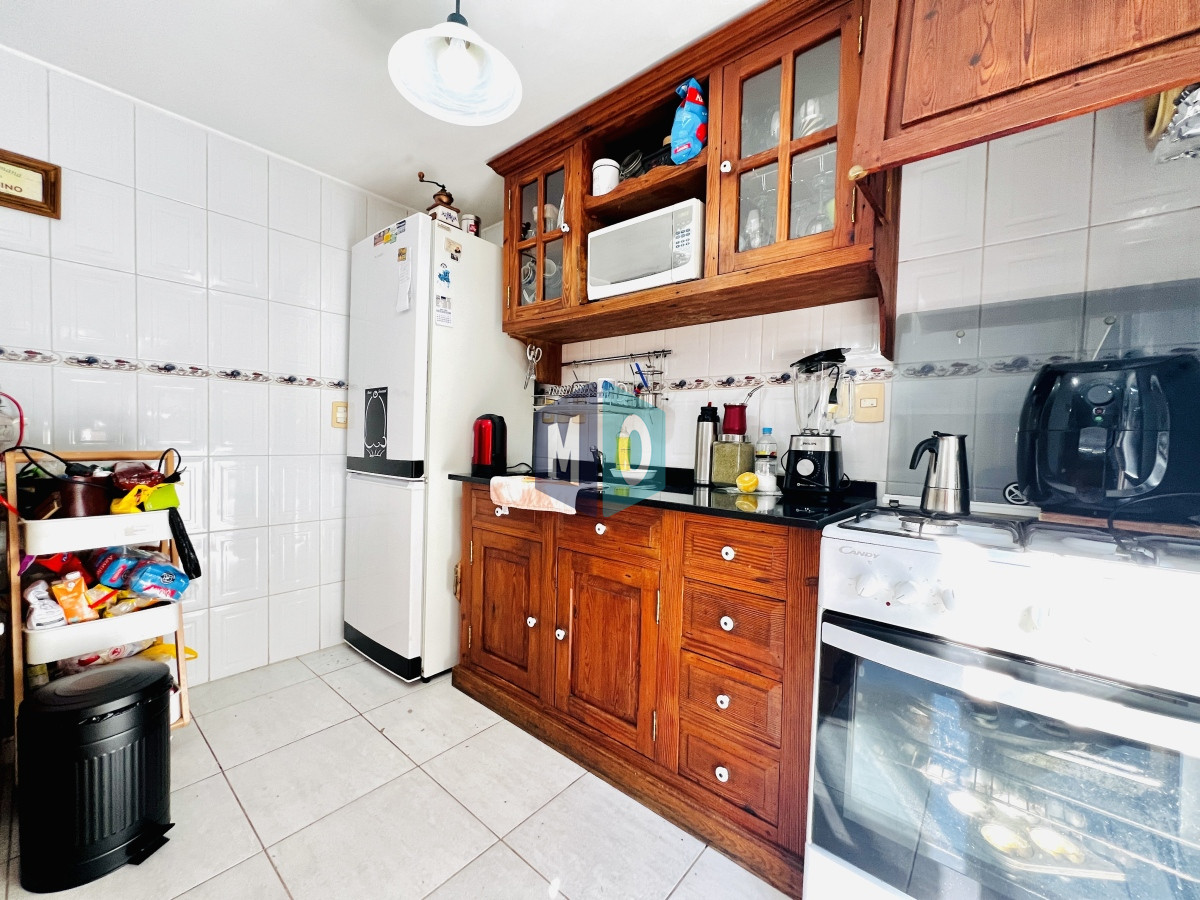 Casa ID.117 - Casa Duplex 3 Dormitorios, Zona Cantegril con piscina.