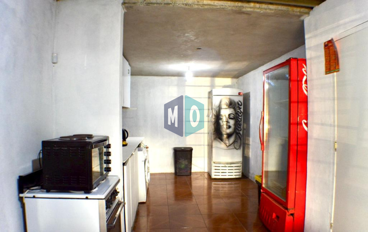 Casa ID.255 - Casa Hipódromo con Renta 