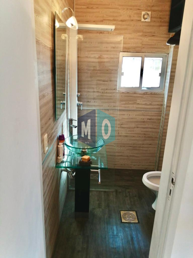 Casa ID.340 - Casa en venta - Iporá