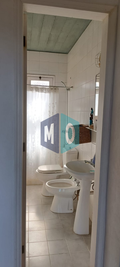 Casa ID.860 - Alquiler Anual en Jose Ignacio