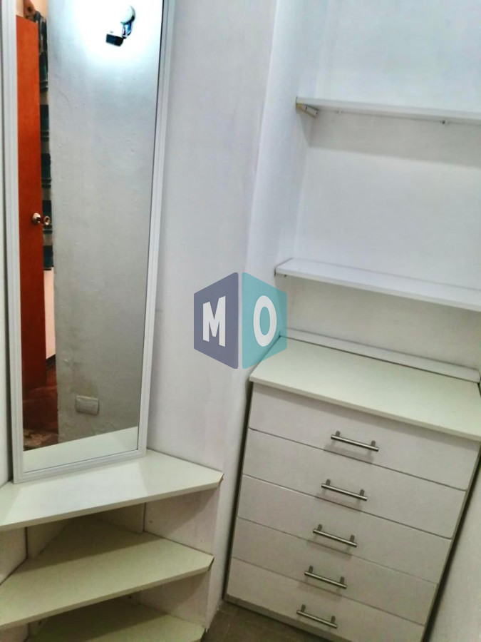 Casa ID.340 - Casa en venta - Iporá