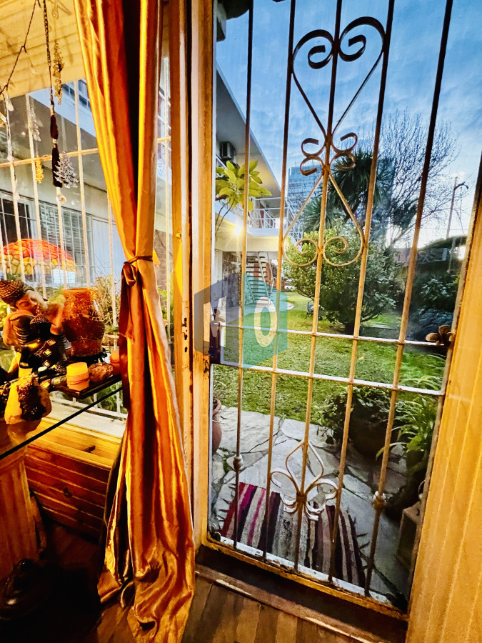 Casa ID.270 - Casa Tryglav 005