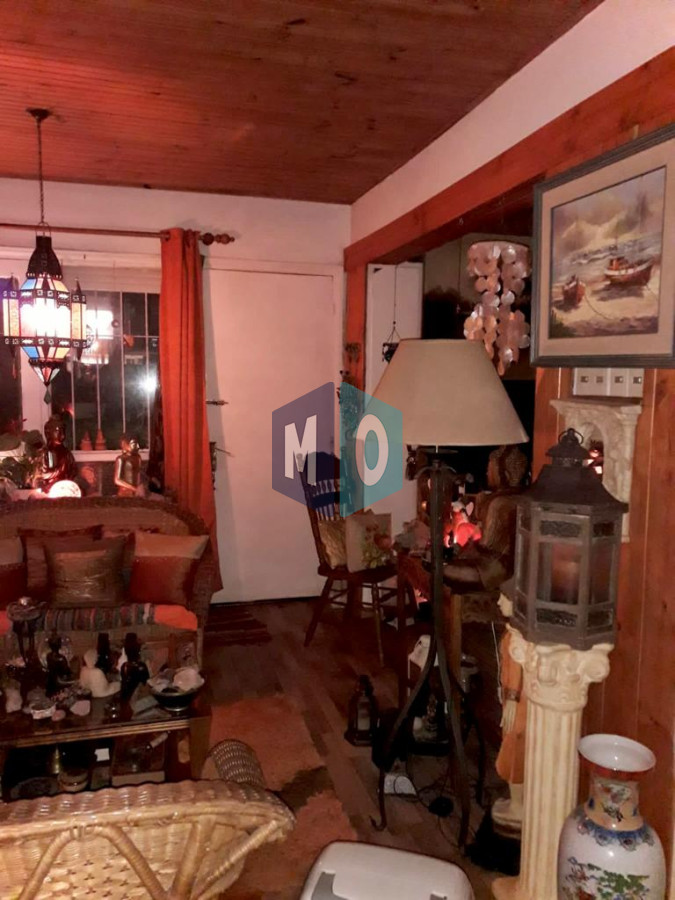 Casa ID.270 - Casa Tryglav 005