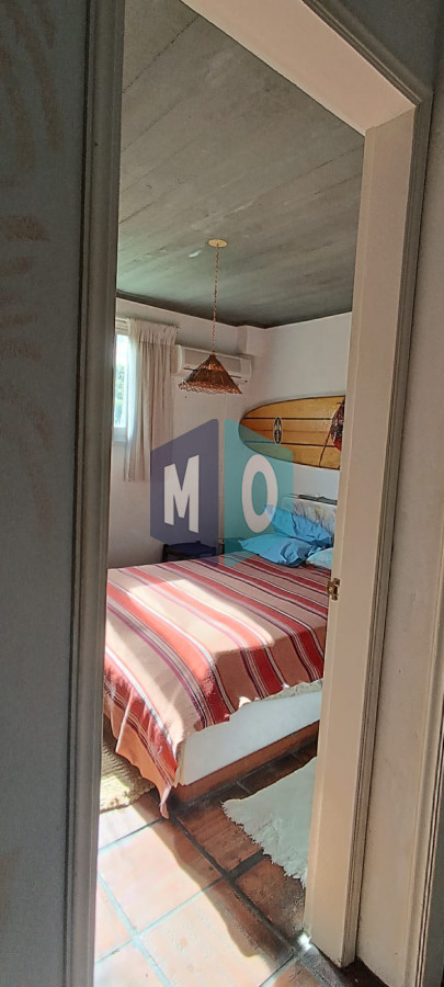 Casa ID.860 - Alquiler Anual en Jose Ignacio