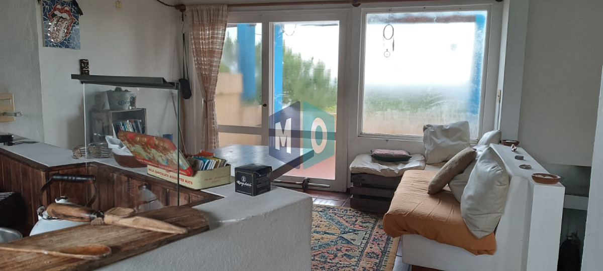 Casa ID.860 - Alquiler Anual en Jose Ignacio