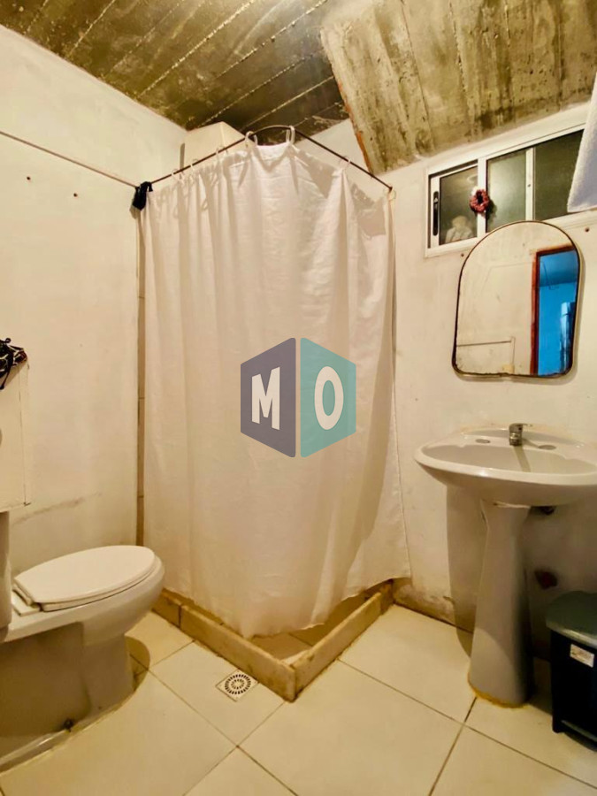 Casa ID.255 - Casa Hipódromo con Renta 