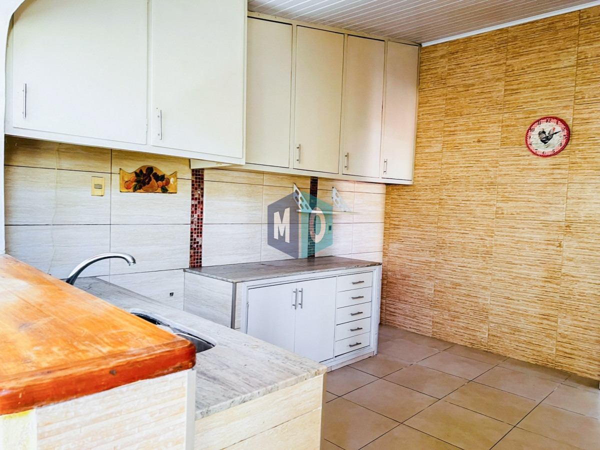 Casa ID.513 - Casa en venta 2 dormitorios Maldonado