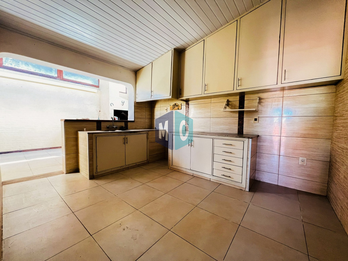 Casa ID.513 - Casa en venta 2 dormitorios Maldonado