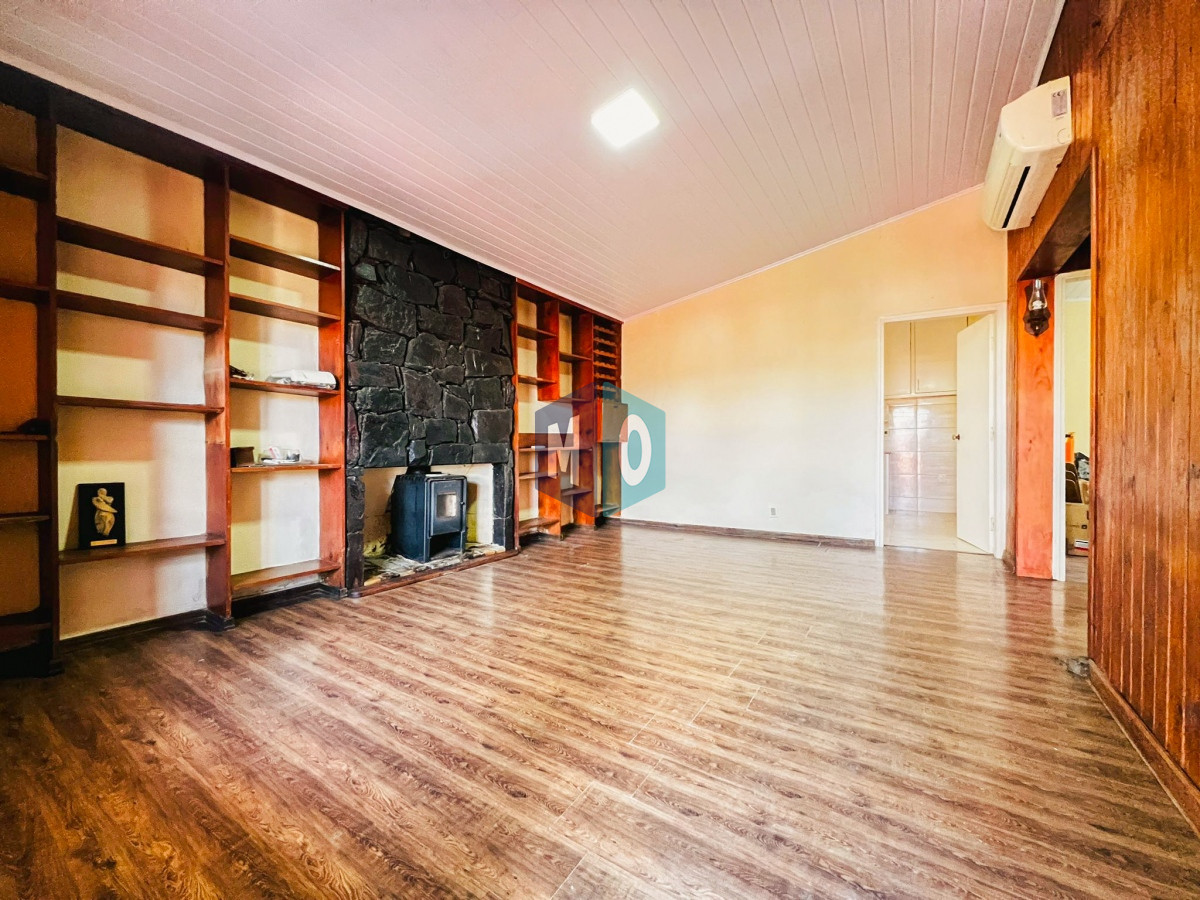 Casa ID.513 - Casa en venta 2 dormitorios Maldonado