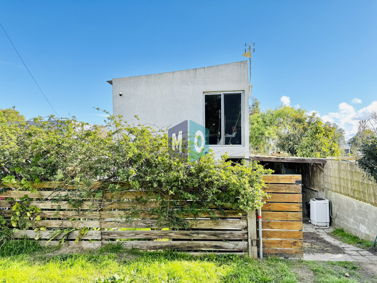 Casa ID.1198 - Casa en venta La Capuera - Oportunidad