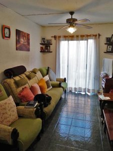 Casa en Venta - SC