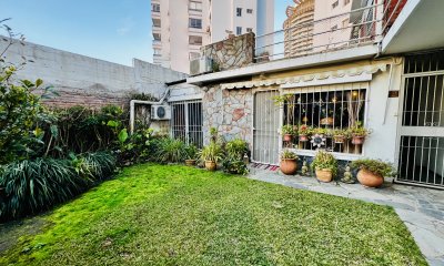 Casa Tryglav 005