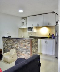 Casa + galpón
