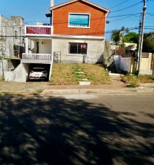Casa en venta - Iporá