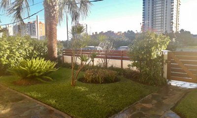 Casa - PDE