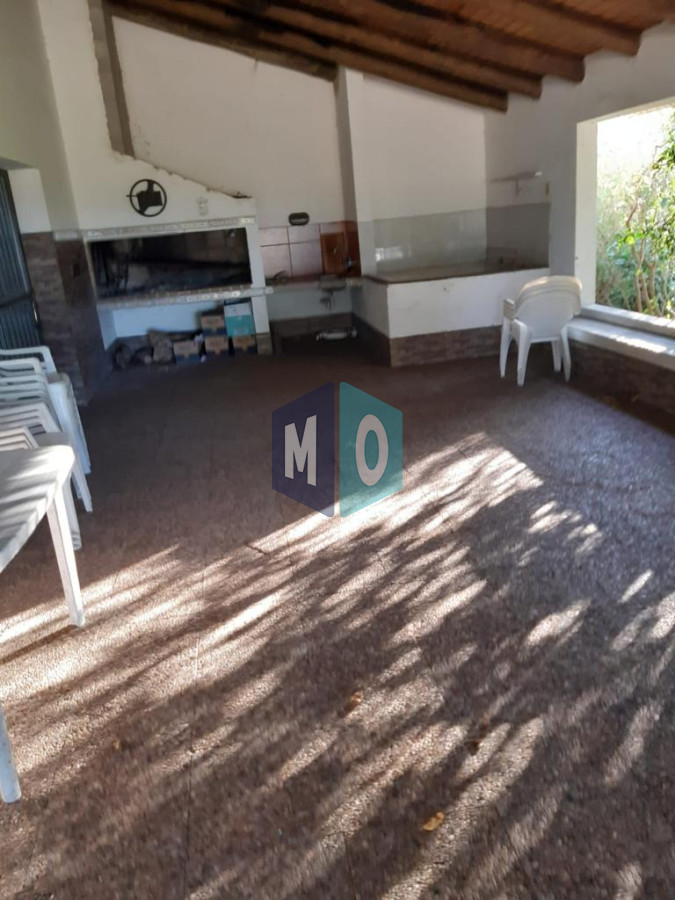 Chacra ID.345 - Oportunidad!! Chacra en venta 400m2, Maldonado