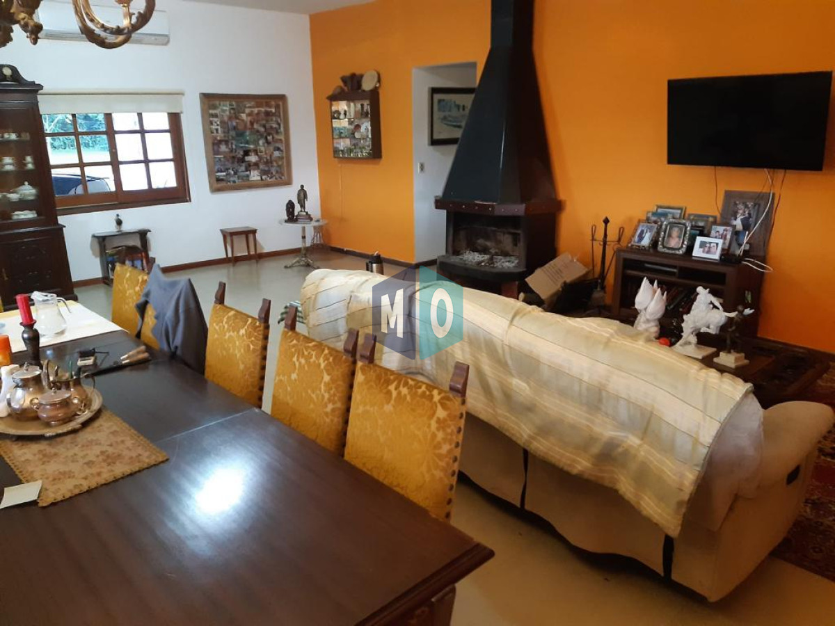 Chacra ID.345 - Oportunidad!! Chacra en venta 400m2, Maldonado