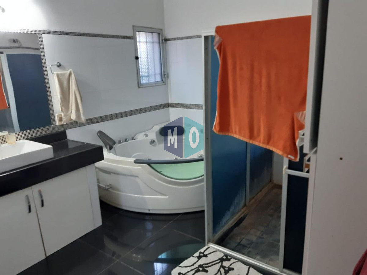 Chacra ID.345 - Oportunidad!! Chacra en venta 400m2, Maldonado