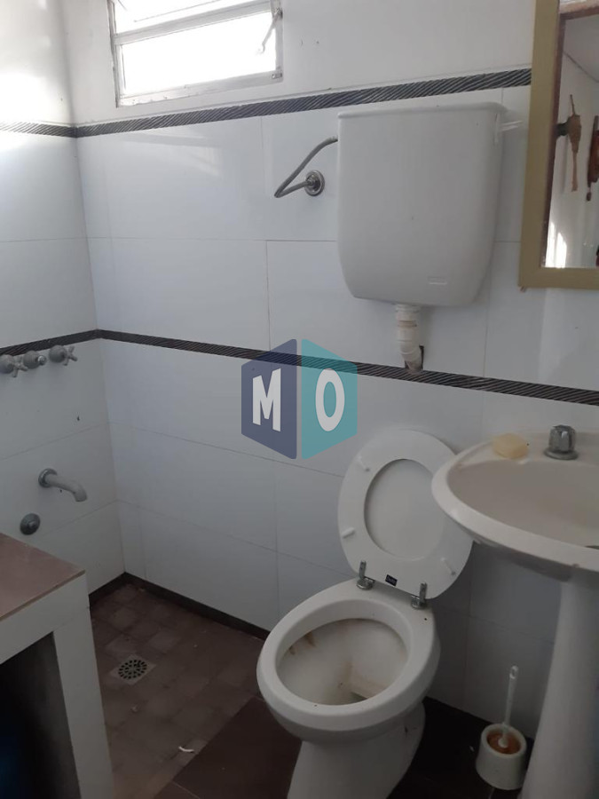Chacra ID.345 - Oportunidad!! Chacra en venta 400m2, Maldonado
