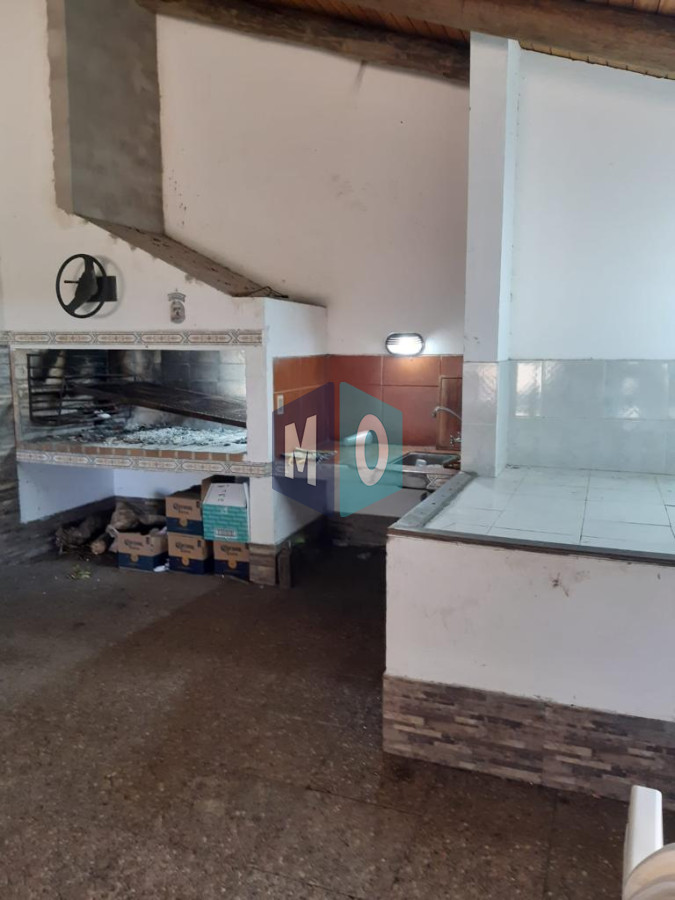 Chacra ID.345 - Oportunidad!! Chacra en venta 400m2, Maldonado