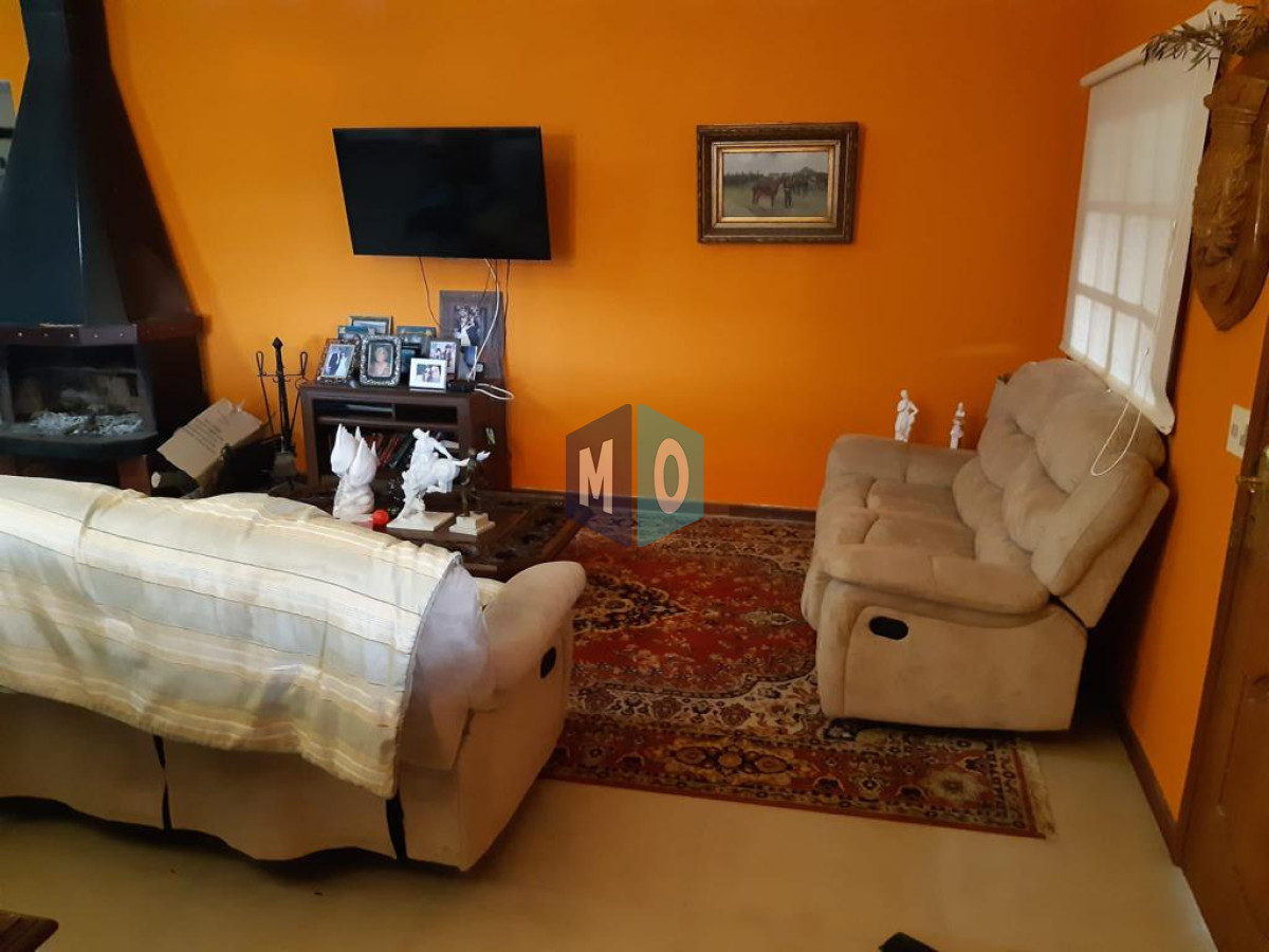 Chacra ID.345 - Oportunidad!! Chacra en venta 400m2, Maldonado