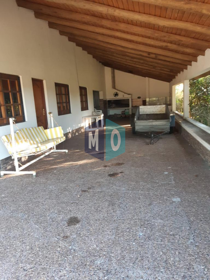 Chacra ID.345 - Oportunidad!! Chacra en venta 400m2, Maldonado