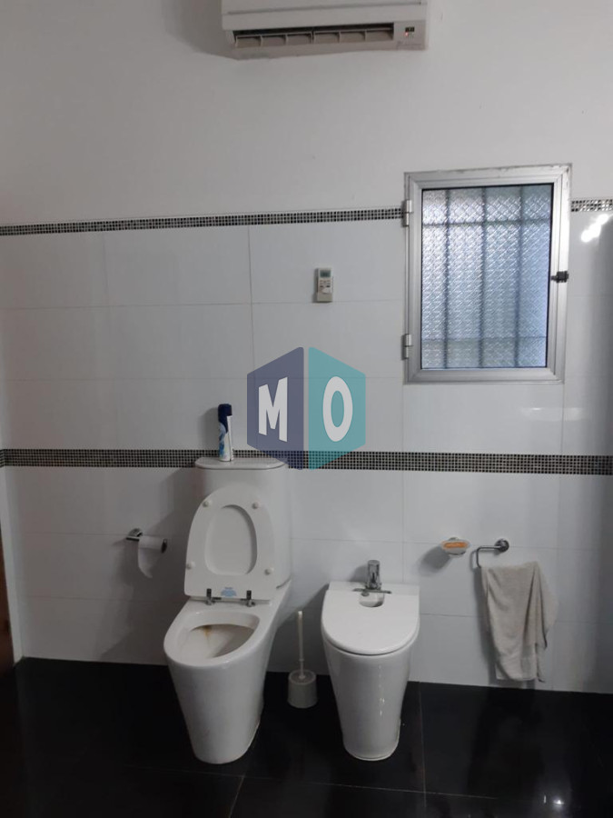 Chacra ID.345 - Oportunidad!! Chacra en venta 400m2, Maldonado