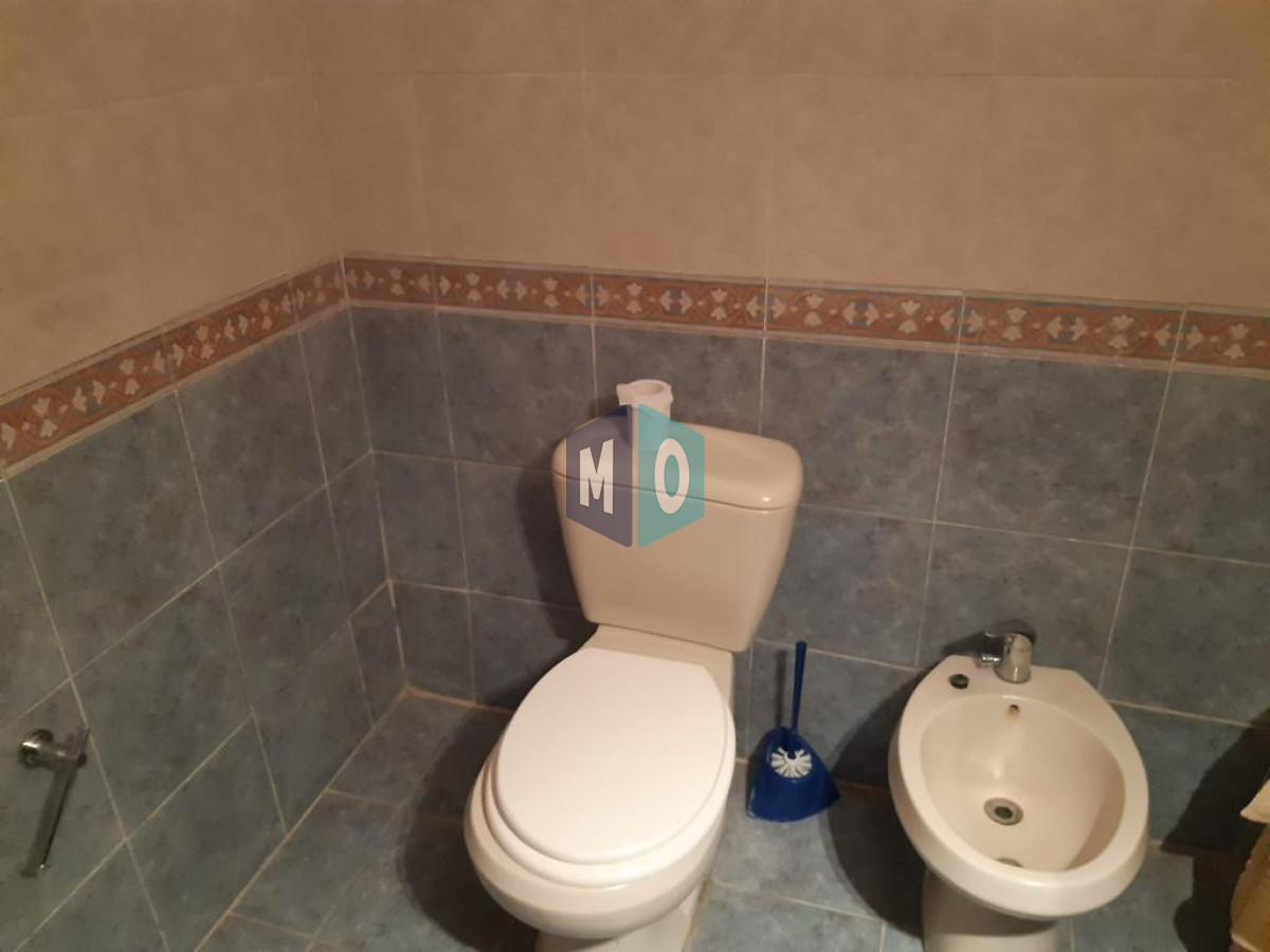 Chacra ID.345 - Oportunidad!! Chacra en venta 400m2, Maldonado