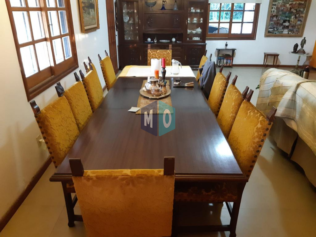 Chacra ID.345 - Oportunidad!! Chacra en venta 400m2, Maldonado