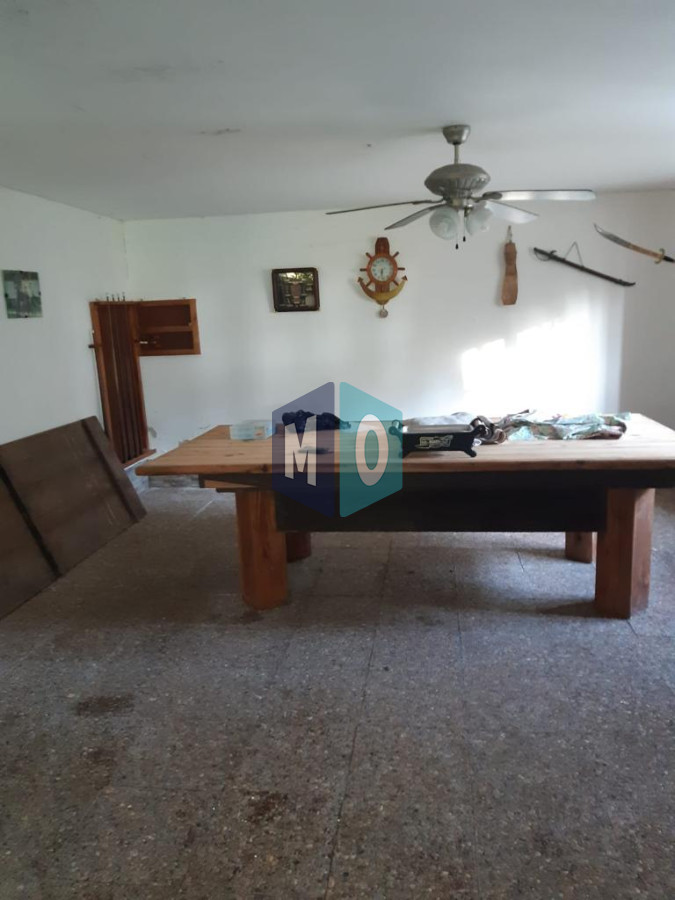Chacra ID.345 - Oportunidad!! Chacra en venta 400m2, Maldonado