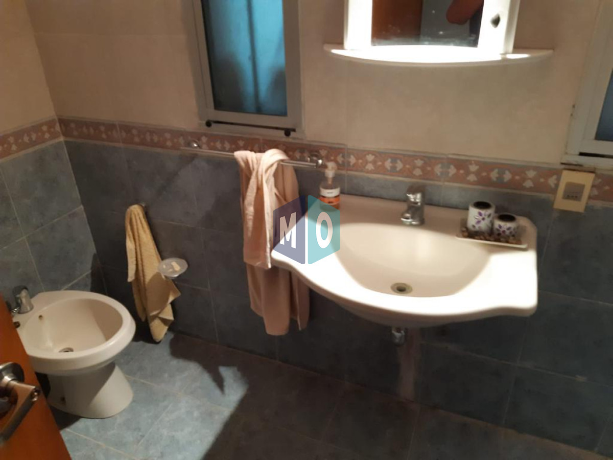 Chacra ID.345 - Oportunidad!! Chacra en venta 400m2, Maldonado