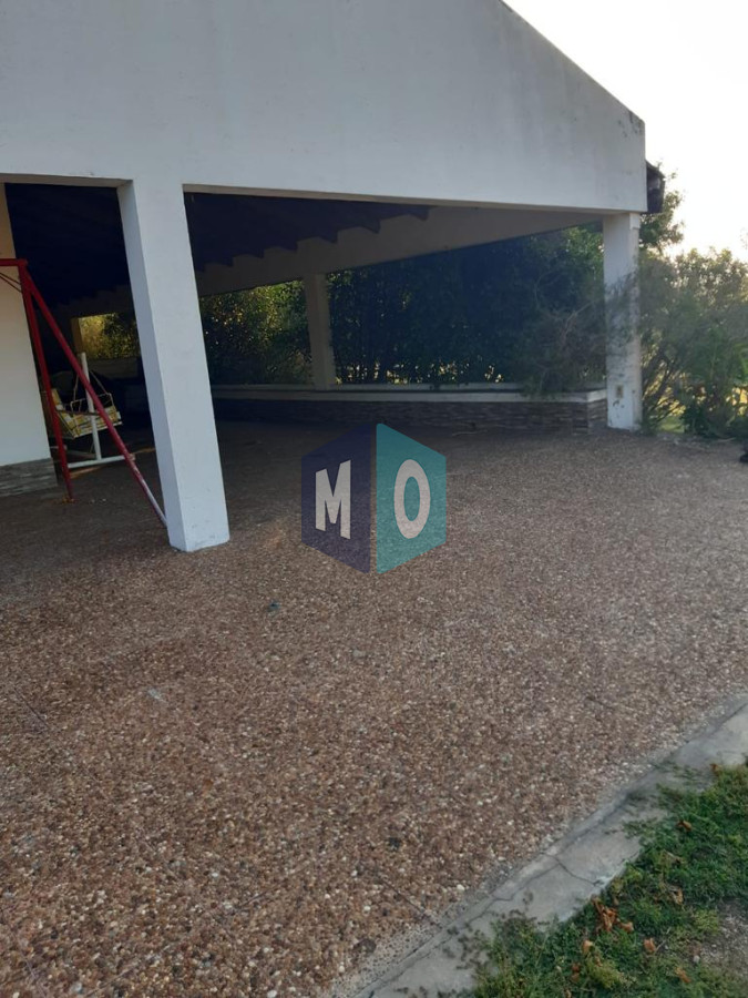 Chacra ID.345 - Oportunidad!! Chacra en venta 400m2, Maldonado