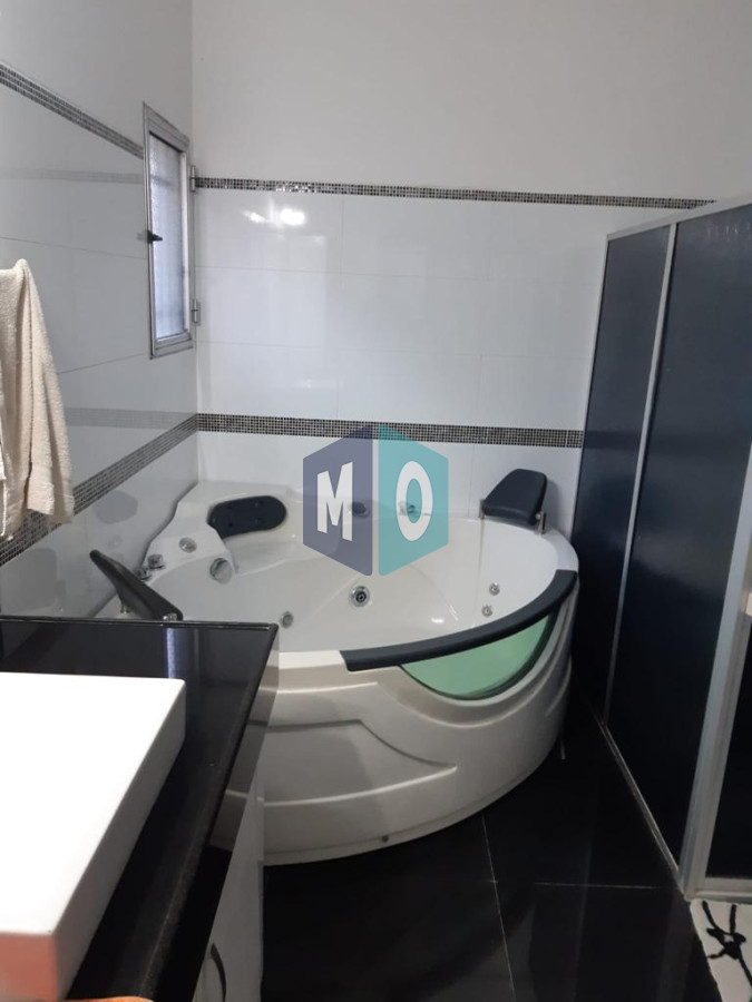 Chacra ID.345 - Oportunidad!! Chacra en venta 400m2, Maldonado