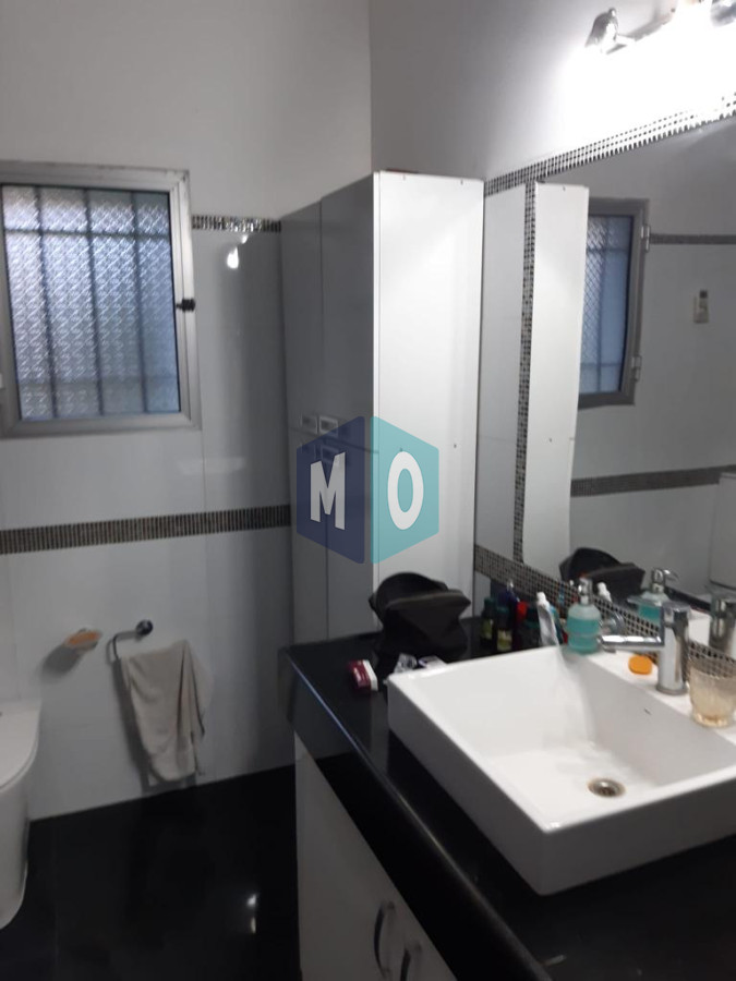Chacra ID.345 - Oportunidad!! Chacra en venta 400m2, Maldonado