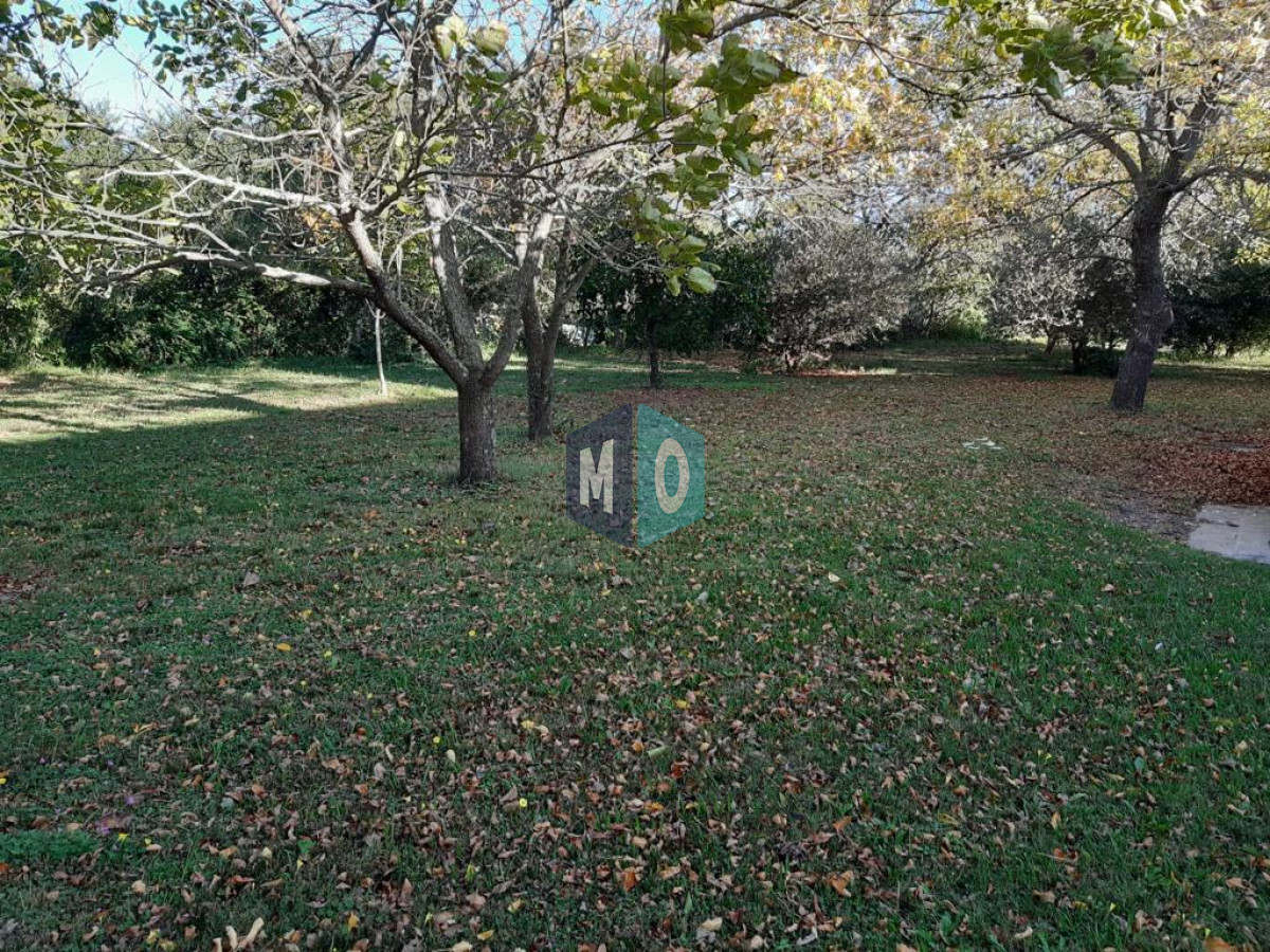 Chacra ID.345 - Oportunidad!! Chacra en venta 400m2, Maldonado