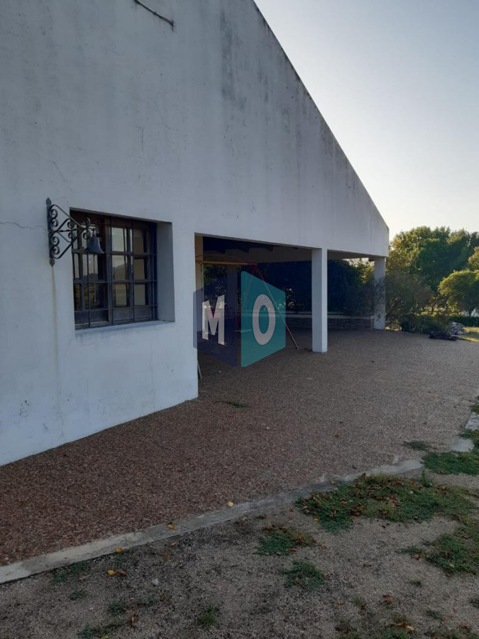 Chacra ID.345 - Oportunidad!! Chacra en venta 400m2, Maldonado
