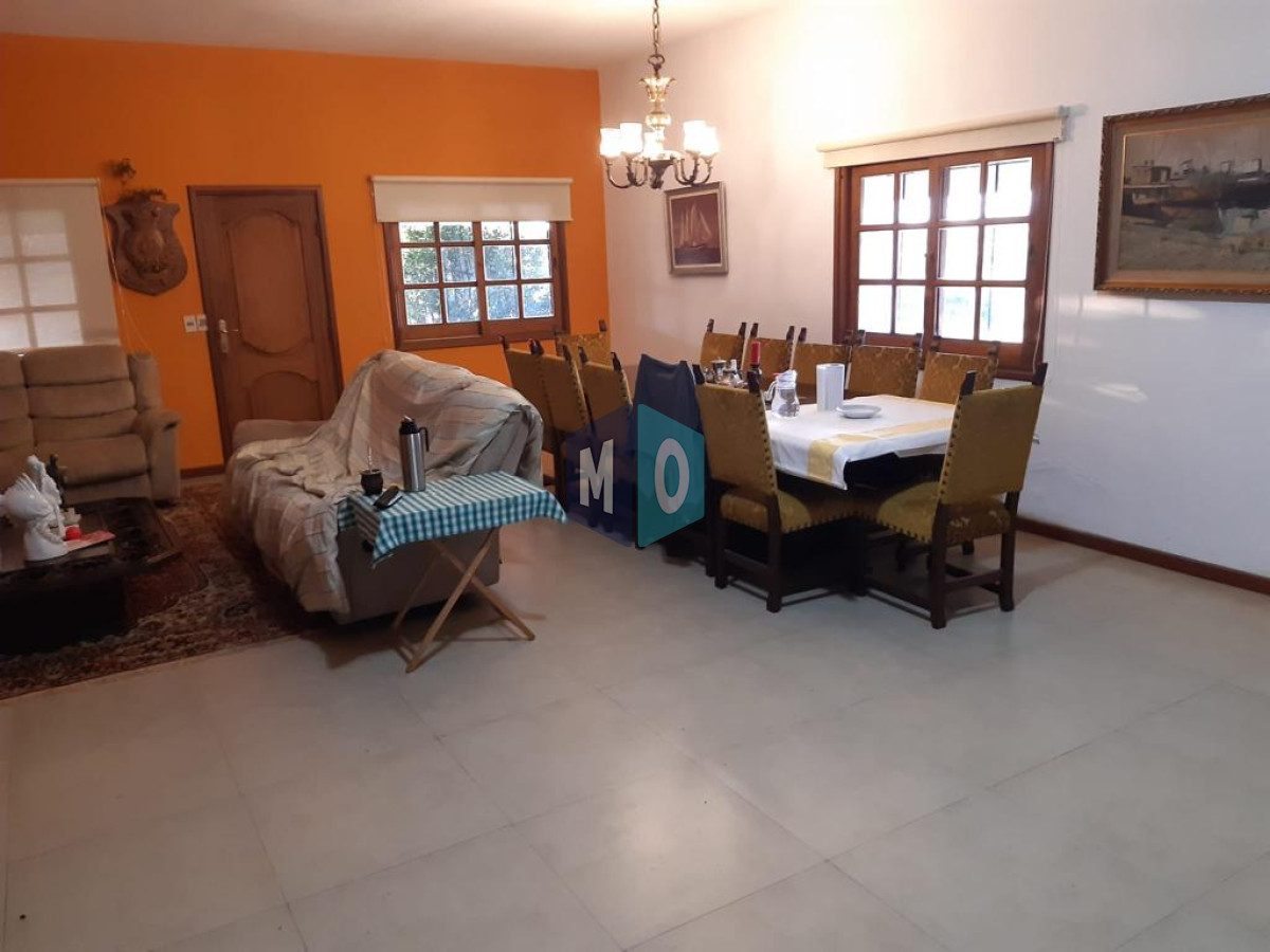 Chacra ID.345 - Oportunidad!! Chacra en venta 400m2, Maldonado