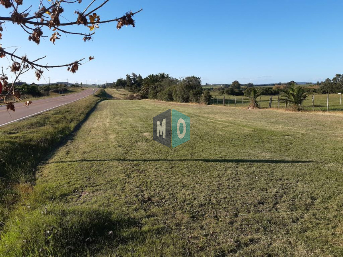Chacra ID.345 - Oportunidad!! Chacra en venta 400m2, Maldonado