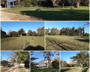 Oportunidad!! Chacra en venta 400m2, Maldonado