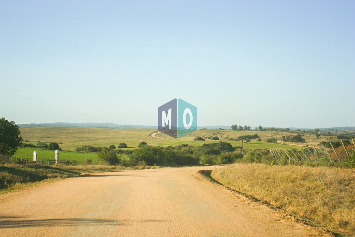 Campo Ref.399 - Campo - Garzón