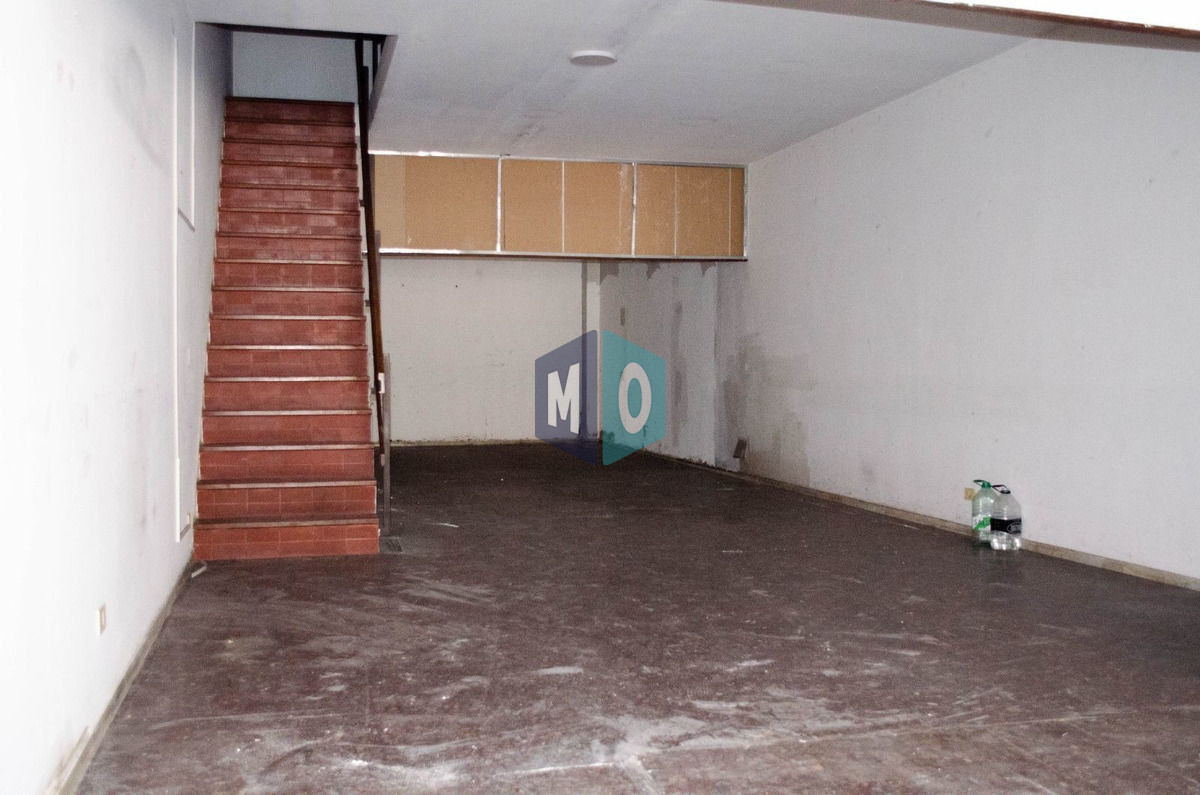 Local Comercial ID.12 - Amplio Local Comercial 200m2 En Alquiler Ubicado En Península