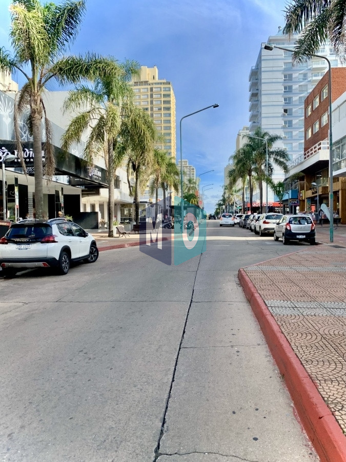 Local Comercial ID.673 - Alquiler local en Galeria